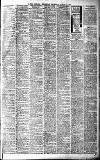 Newcastle Evening Chronicle Thursday 20 March 1913 Page 3