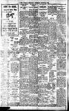 Newcastle Evening Chronicle Thursday 20 March 1913 Page 4