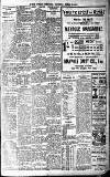 Newcastle Evening Chronicle Thursday 20 March 1913 Page 5