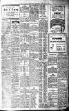 Newcastle Evening Chronicle Thursday 20 March 1913 Page 7