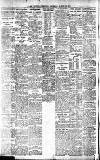 Newcastle Evening Chronicle Thursday 20 March 1913 Page 8