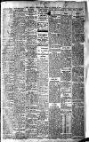 Newcastle Evening Chronicle Saturday 22 March 1913 Page 3