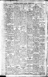 Newcastle Evening Chronicle Saturday 22 March 1913 Page 4