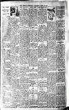 Newcastle Evening Chronicle Saturday 22 March 1913 Page 7