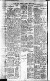 Newcastle Evening Chronicle Saturday 22 March 1913 Page 8