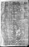Newcastle Evening Chronicle Tuesday 25 March 1913 Page 3