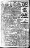 Newcastle Evening Chronicle Tuesday 25 March 1913 Page 5
