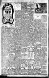 Newcastle Evening Chronicle Tuesday 25 March 1913 Page 6