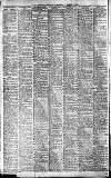 Newcastle Evening Chronicle Thursday 27 March 1913 Page 2