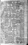 Newcastle Evening Chronicle Thursday 27 March 1913 Page 3