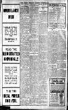 Newcastle Evening Chronicle Thursday 27 March 1913 Page 4