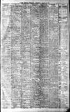 Newcastle Evening Chronicle Thursday 27 March 1913 Page 5