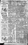 Newcastle Evening Chronicle Thursday 27 March 1913 Page 6
