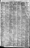 Newcastle Evening Chronicle Friday 28 March 1913 Page 2