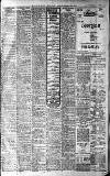 Newcastle Evening Chronicle Friday 28 March 1913 Page 3