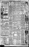 Newcastle Evening Chronicle Friday 28 March 1913 Page 4