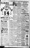 Newcastle Evening Chronicle Friday 28 March 1913 Page 6