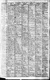 Newcastle Evening Chronicle Tuesday 01 April 1913 Page 2