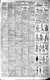 Newcastle Evening Chronicle Tuesday 01 April 1913 Page 3