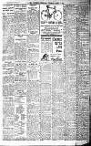 Newcastle Evening Chronicle Tuesday 01 April 1913 Page 5