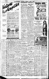 Newcastle Evening Chronicle Tuesday 01 April 1913 Page 6