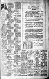 Newcastle Evening Chronicle Tuesday 01 April 1913 Page 7