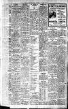 Newcastle Evening Chronicle Tuesday 01 April 1913 Page 8