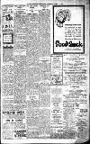 Newcastle Evening Chronicle Tuesday 01 April 1913 Page 9