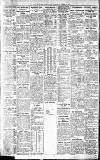 Newcastle Evening Chronicle Tuesday 01 April 1913 Page 10