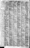 Newcastle Evening Chronicle Wednesday 02 April 1913 Page 2