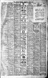 Newcastle Evening Chronicle Wednesday 02 April 1913 Page 3