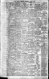 Newcastle Evening Chronicle Wednesday 02 April 1913 Page 4