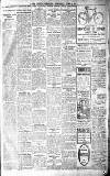 Newcastle Evening Chronicle Wednesday 02 April 1913 Page 5