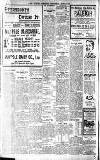 Newcastle Evening Chronicle Wednesday 02 April 1913 Page 6