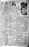 Newcastle Evening Chronicle Wednesday 02 April 1913 Page 7