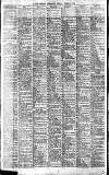 Newcastle Evening Chronicle Friday 18 April 1913 Page 2