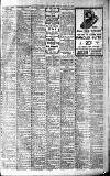 Newcastle Evening Chronicle Friday 18 April 1913 Page 3