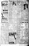 Newcastle Evening Chronicle Friday 18 April 1913 Page 7