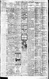 Newcastle Evening Chronicle Friday 18 April 1913 Page 8