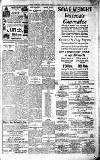 Newcastle Evening Chronicle Friday 18 April 1913 Page 9