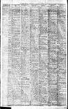 Newcastle Evening Chronicle Saturday 19 April 1913 Page 2