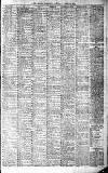 Newcastle Evening Chronicle Saturday 19 April 1913 Page 3