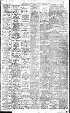 Newcastle Evening Chronicle Saturday 19 April 1913 Page 6