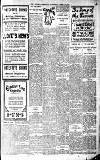 Newcastle Evening Chronicle Saturday 19 April 1913 Page 7