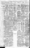 Newcastle Evening Chronicle Saturday 19 April 1913 Page 8