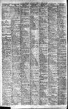 Newcastle Evening Chronicle Friday 25 April 1913 Page 2