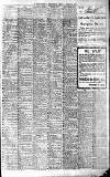Newcastle Evening Chronicle Friday 25 April 1913 Page 3