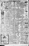 Newcastle Evening Chronicle Friday 25 April 1913 Page 4