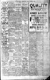 Newcastle Evening Chronicle Friday 25 April 1913 Page 5