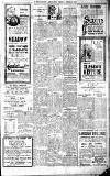 Newcastle Evening Chronicle Friday 25 April 1913 Page 7
